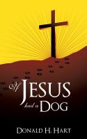 If_Jesus_had_a_dog